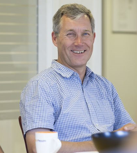 HENRIK ØSTERGAARD MADSEN HENRIK ØSTERGAARD MADSEN