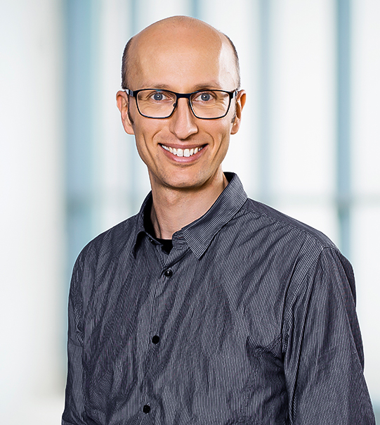 TROELS NORDFALK TROELS NORDFALK