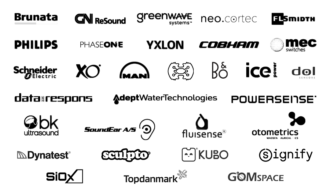 Logos