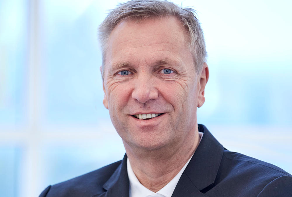 VI HAR DANMARKS BEDSTE KONSULENTER – OG DER KOMMER FLERE ENDNU