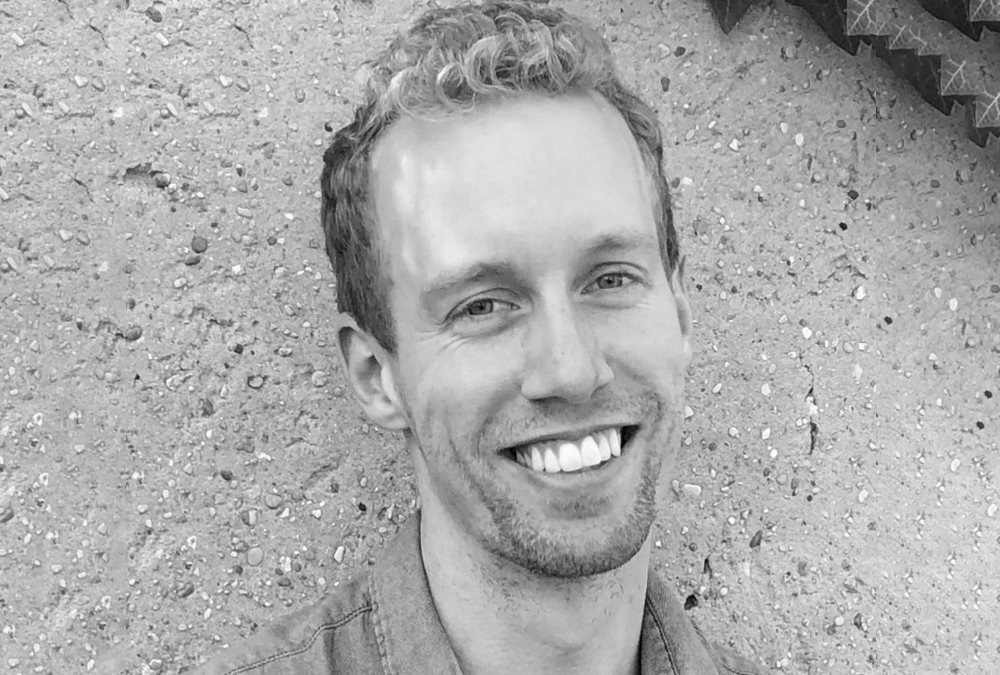 FASTANSÆTTELSE ELLER FREELANCE? DA LYSET GIK OP FOR JESPER