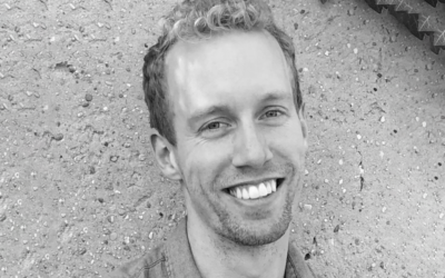 FASTANSÆTTELSE ELLER FREELANCE? DA LYSET GIK OP FOR JESPER