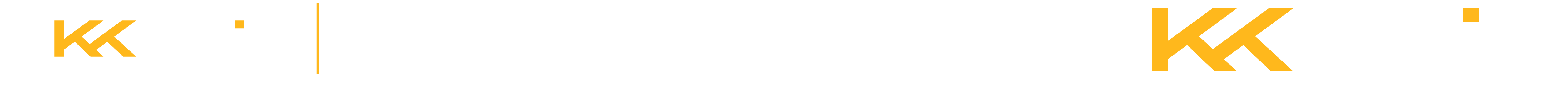 IsNoW_Logo_Techpeople-01